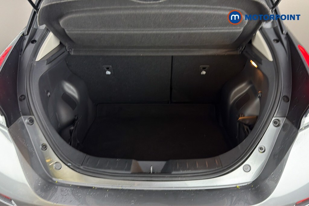 Used Nissan Leaf 2022 for sale - 78078380: Photo 30