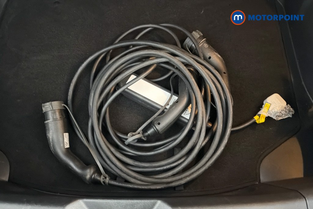 Used Nissan Leaf 2022 for sale - 78078380: Photo 31