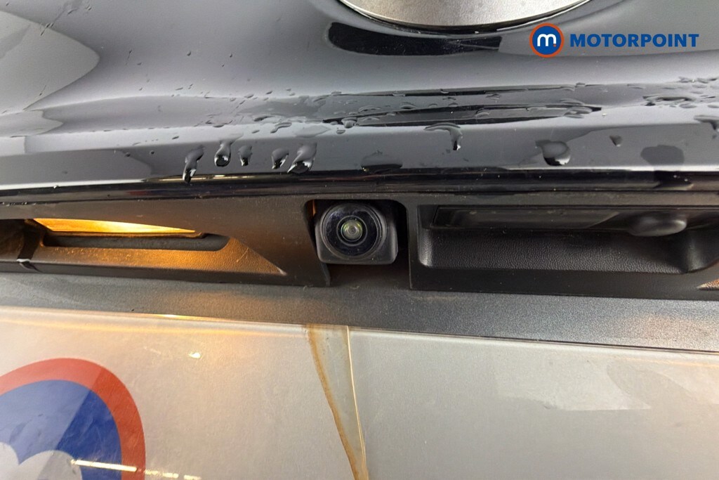 Used Nissan Leaf 2022 for sale - 78078380: Photo 32