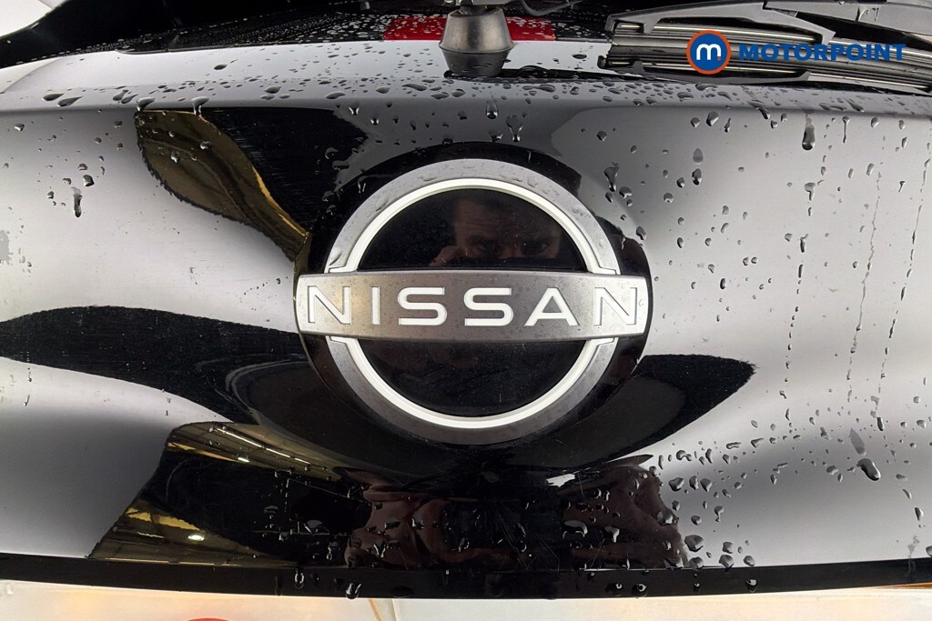 Used Nissan Leaf 2022 for sale - 78078380: Photo 33