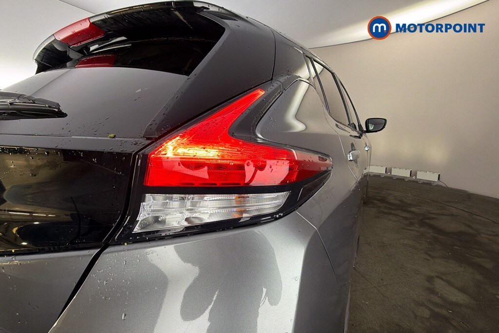 Used Nissan Leaf 2022 for sale - 78078380: Photo 34