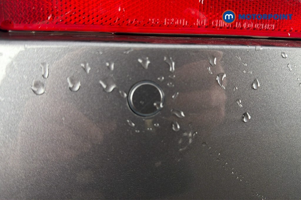 Used Nissan Leaf 2022 for sale - 78078380: Photo 35