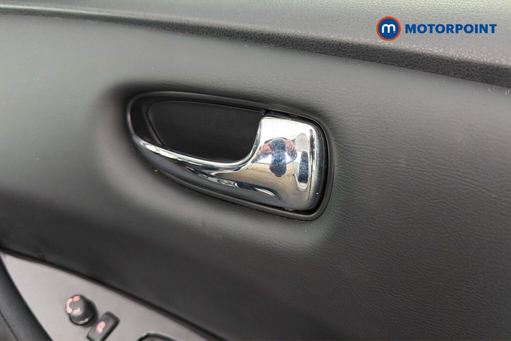 Used Nissan Leaf 2022 for sale - 78078380: Photo 37