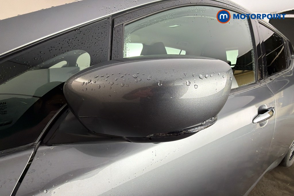 Used Nissan Leaf 2022 for sale - 78078380: Photo 38