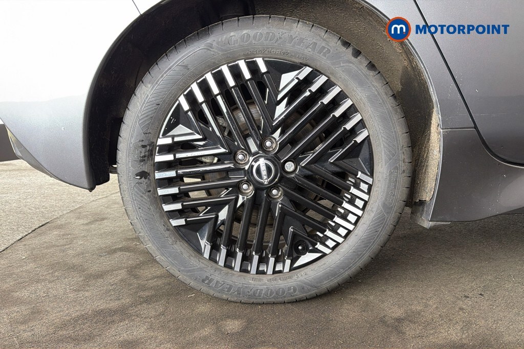 Used Nissan Leaf 2022 for sale - 78078380: Photo 43