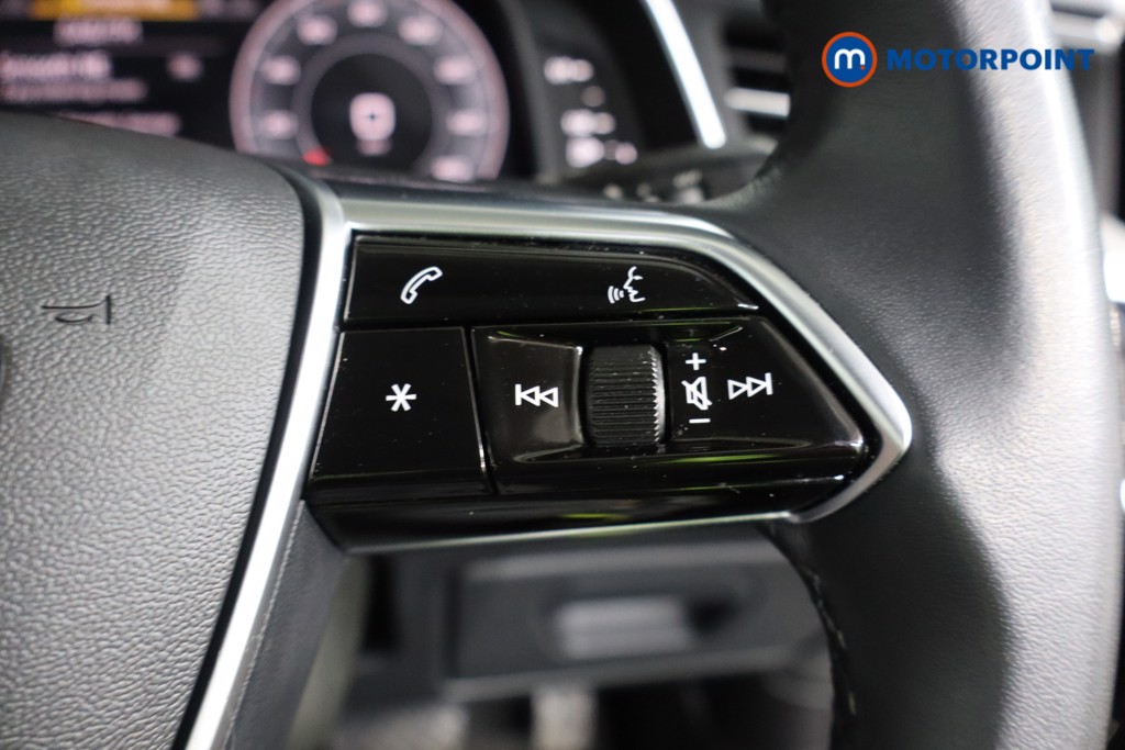 Used Audi A6 2023 for sale - 77628386: Photo 21