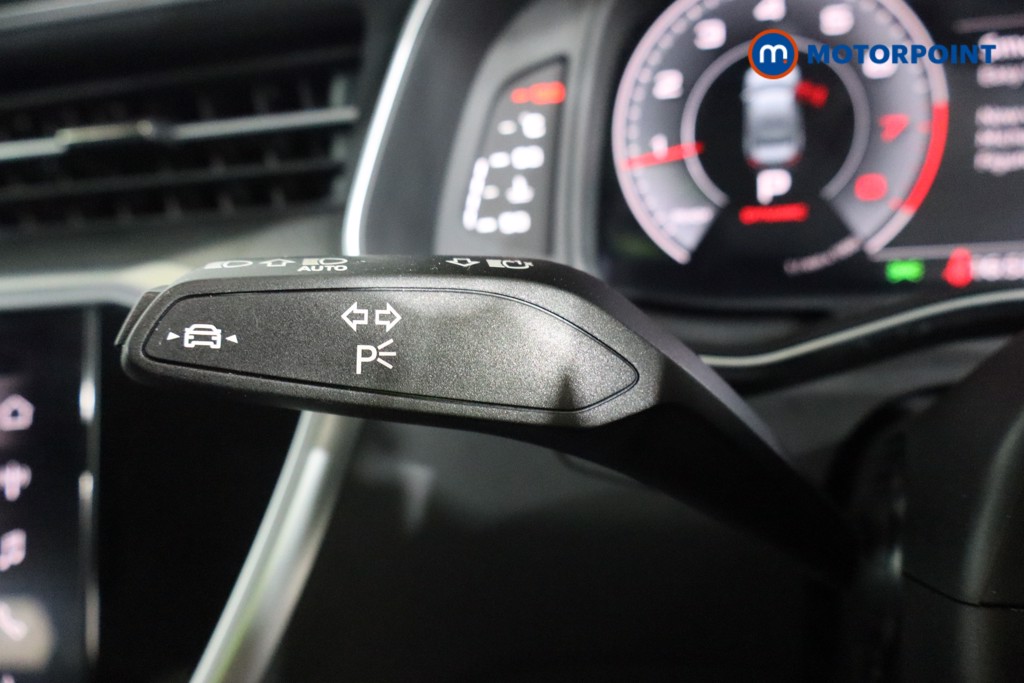 Used Audi A6 2023 for sale - 77628386: Photo 22