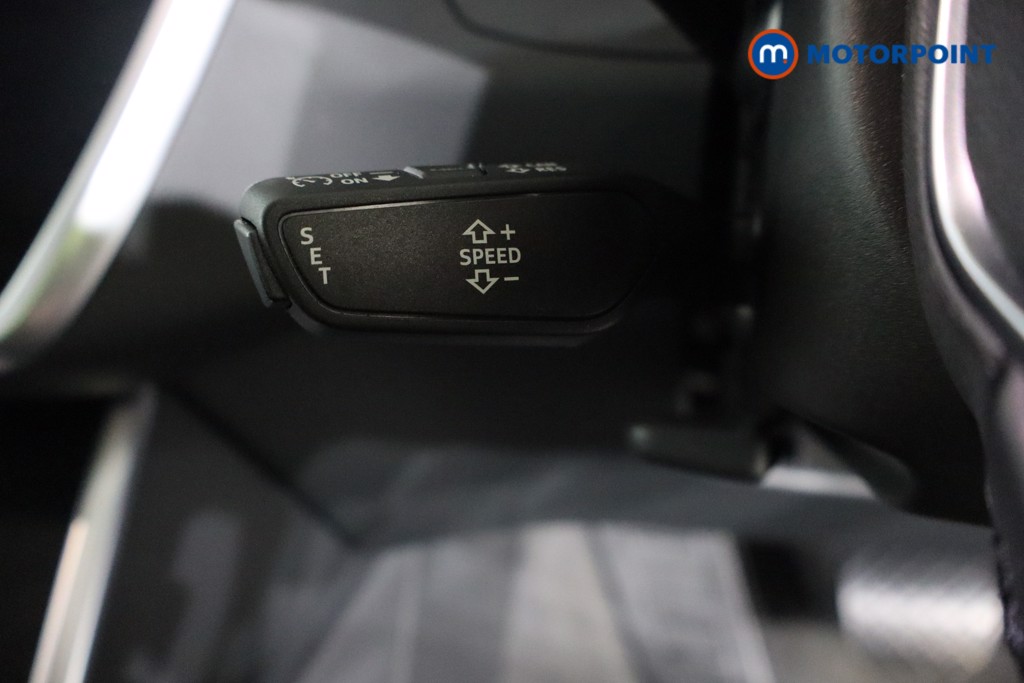 Used Audi A6 2023 for sale - 77628386: Photo 23