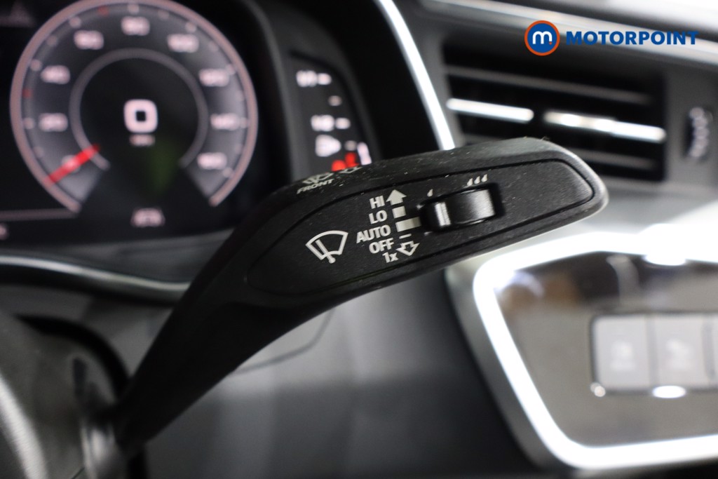 Used Audi A6 2023 for sale - 77628386: Photo 24