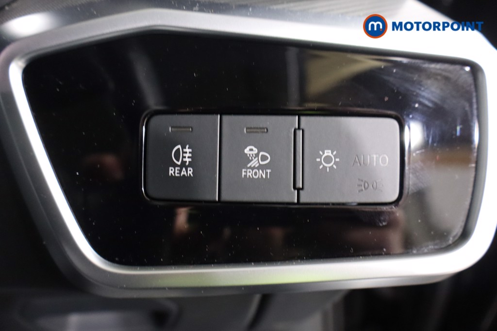 Used Audi A6 2023 for sale - 77628386: Photo 25