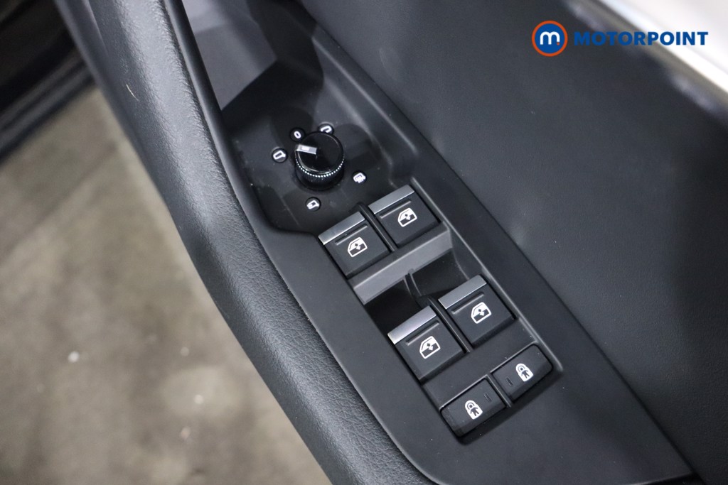 Used Audi A6 2023 for sale - 77628386: Photo 26