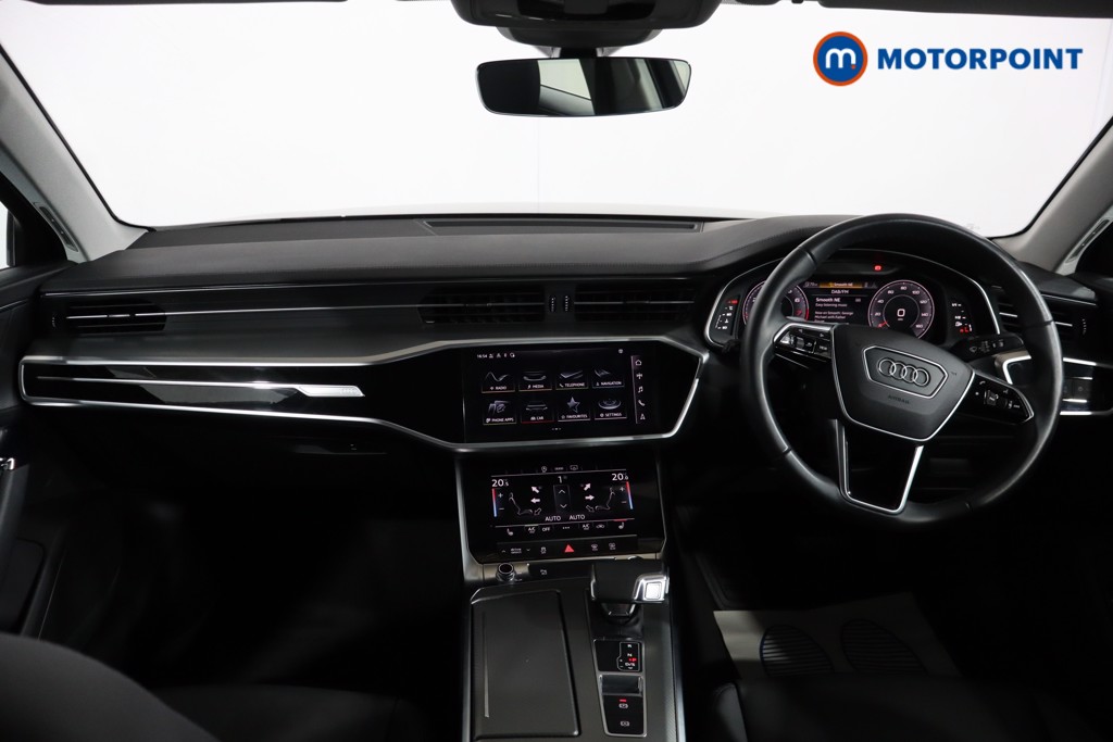 Used Audi A6 2023 for sale - 77628386: Photo 30