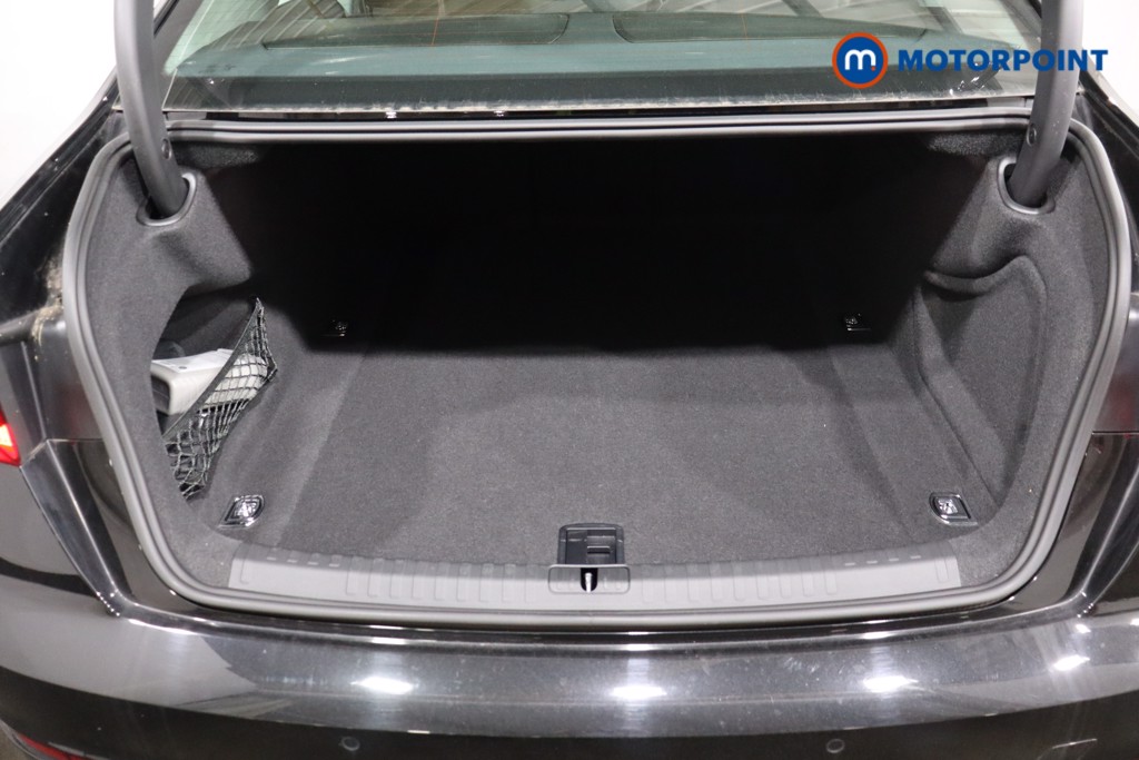 Used Audi A6 2023 for sale - 77628386: Photo 31