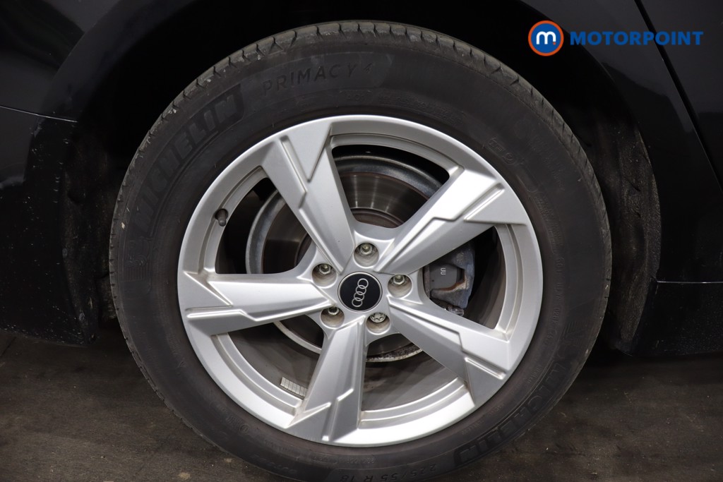 Used Audi A6 2023 for sale - 77628386: Photo 33