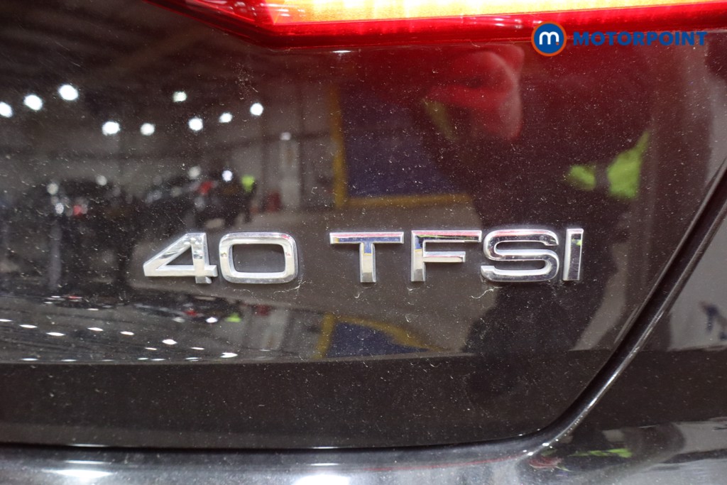 Used Audi A6 2023 for sale - 77628386: Photo 39