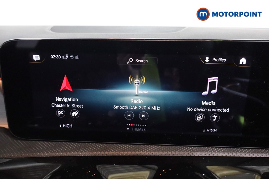 Used Mercedes-Benz A-Class 2021 for sale - 77068707: Photo 12