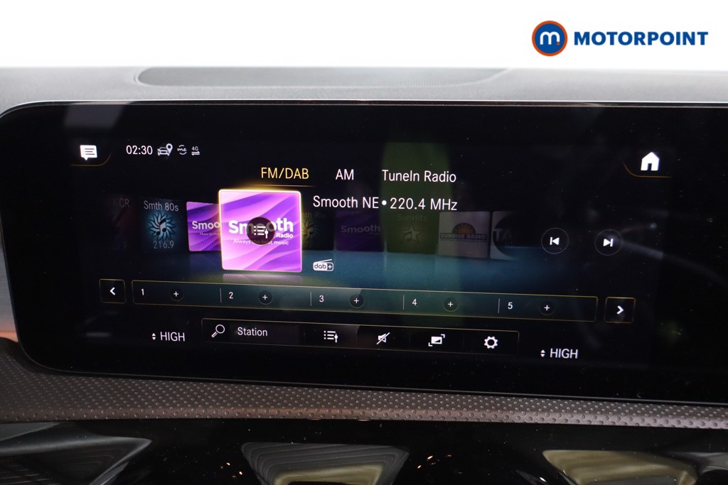 Used Mercedes-Benz A-Class 2021 for sale - 77068707: Photo 17