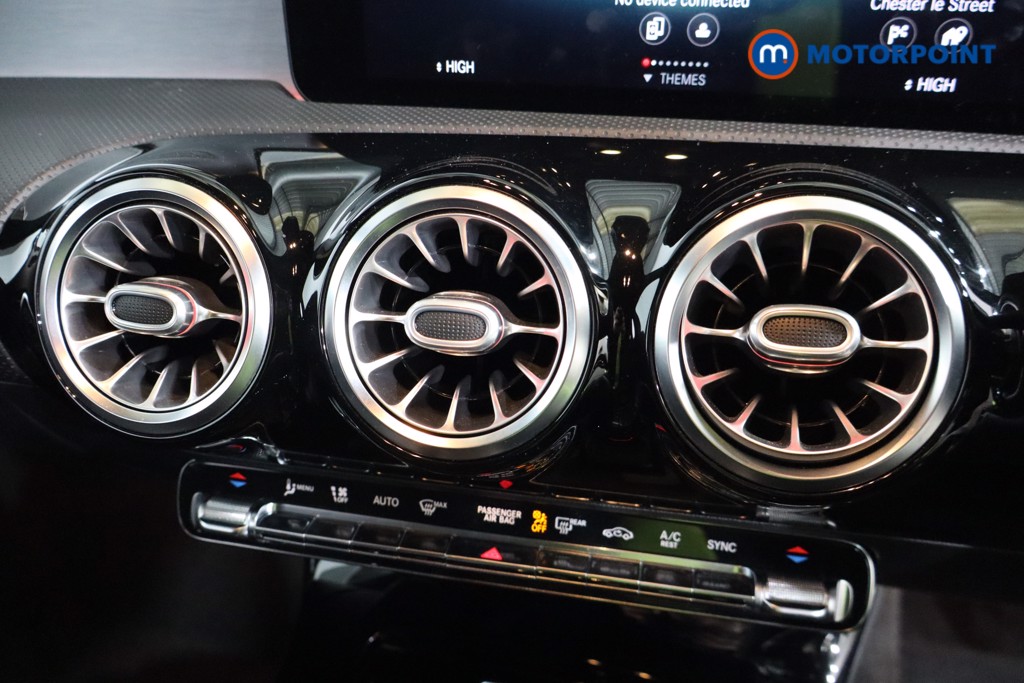 Used Mercedes-Benz A-Class 2021 for sale - 77068707: Photo 19