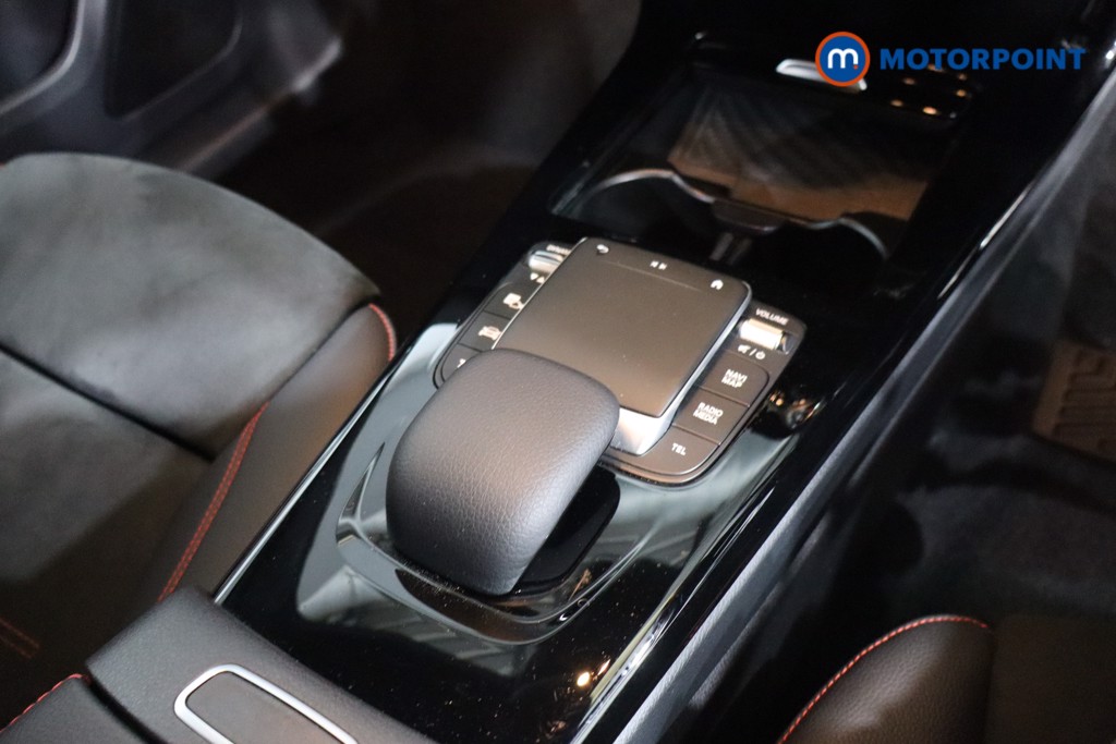 Used Mercedes-Benz A-Class 2021 for sale - 77068707: Photo 20