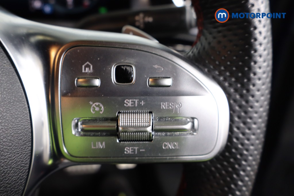 Used Mercedes-Benz A-Class 2021 for sale - 77068707: Photo 22