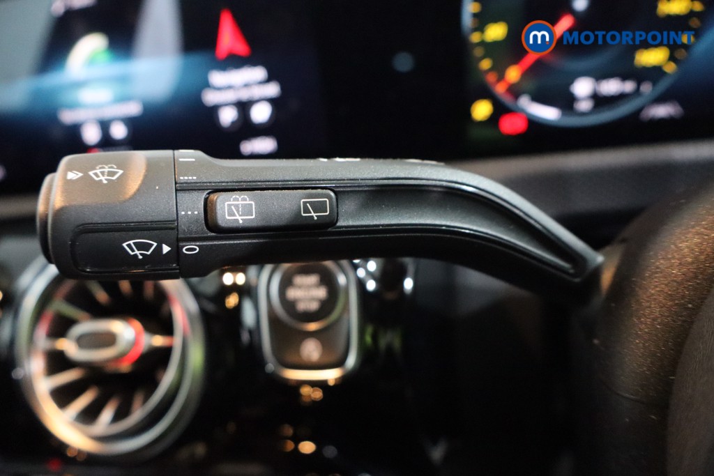 Used Mercedes-Benz A-Class 2021 for sale - 77068707: Photo 23