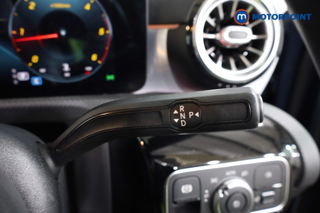 Used Mercedes-Benz A-Class 2021 for sale - 77068707: Photo 24