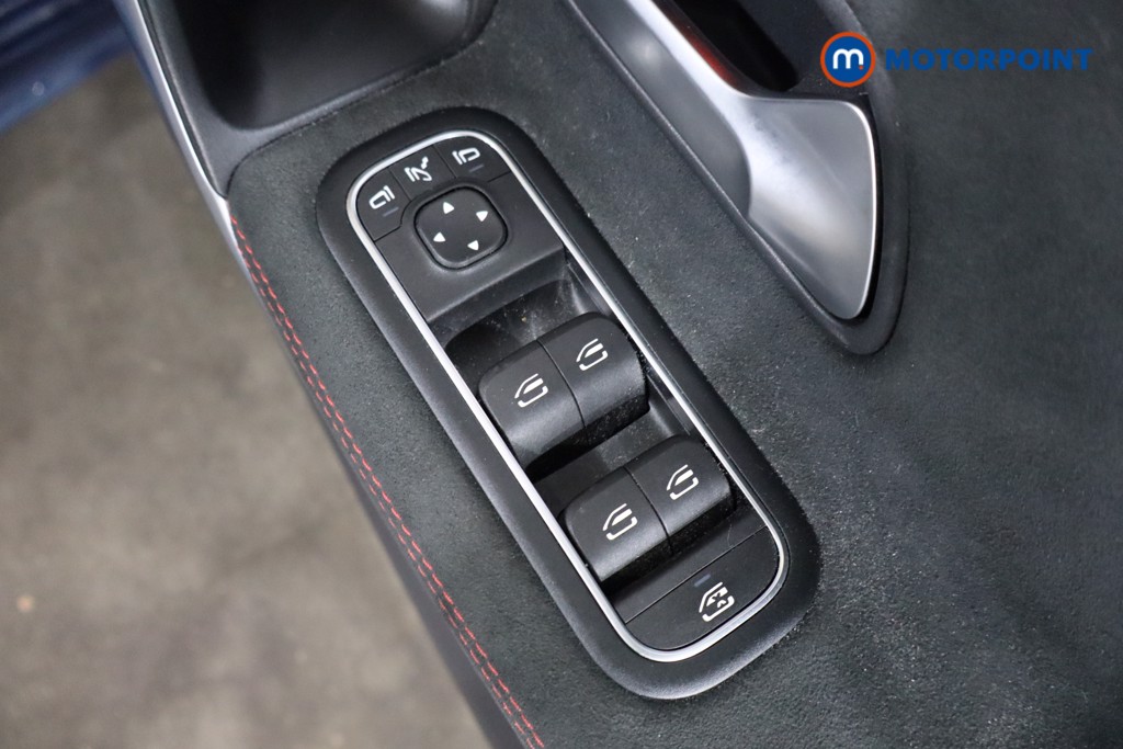 Used Mercedes-Benz A-Class 2021 for sale - 77068707: Photo 26