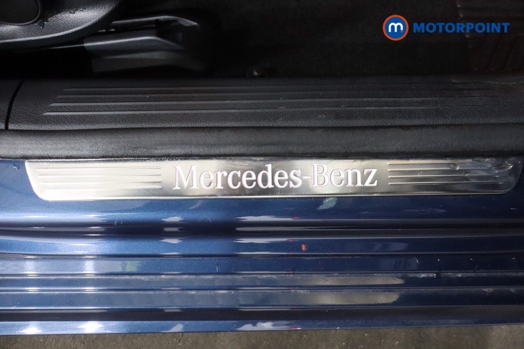 Used Mercedes-Benz A-Class 2021 for sale - 77068707: Photo 27