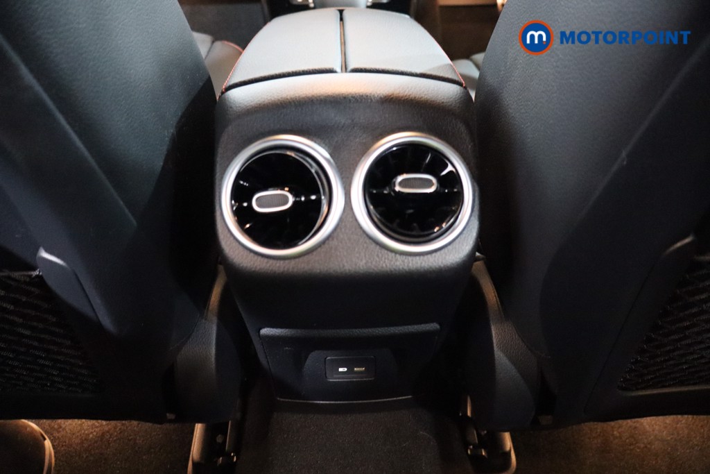 Used Mercedes-Benz A-Class 2021 for sale - 77068707: Photo 30