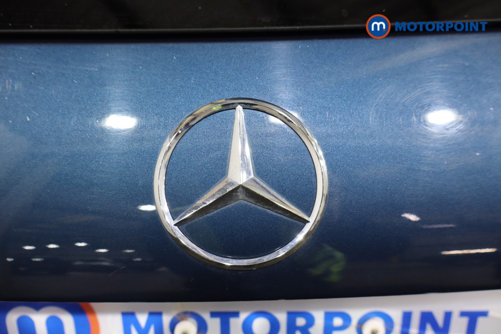 Used Mercedes-Benz A-Class 2021 for sale - 77068707: Photo 40