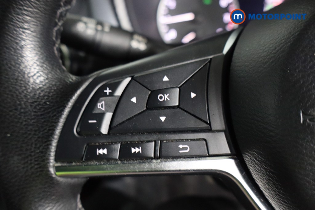 Used Nissan Juke 2020 for sale - 77002265: Photo 22