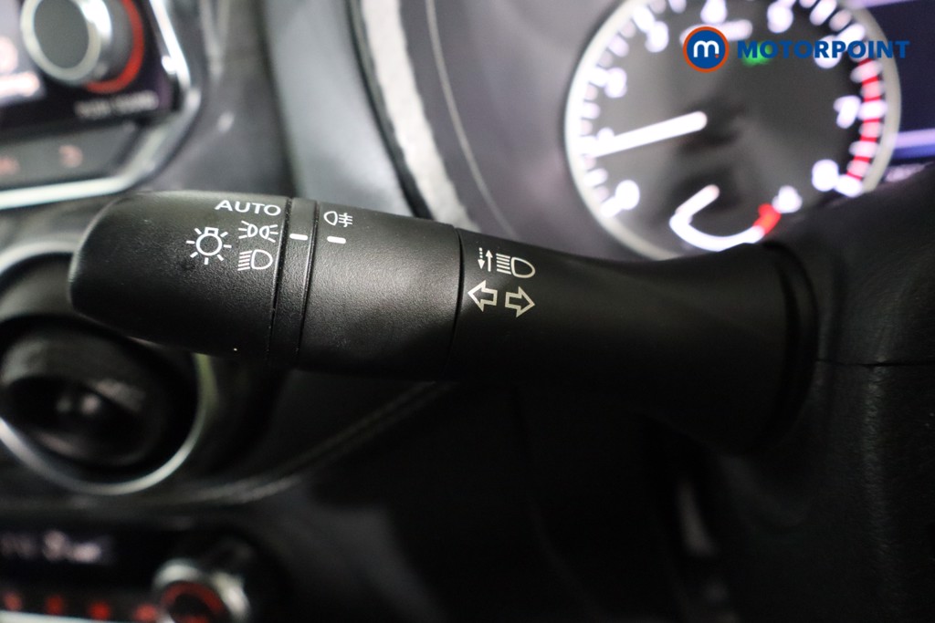 Used Nissan Juke 2020 for sale - 77002265: Photo 24