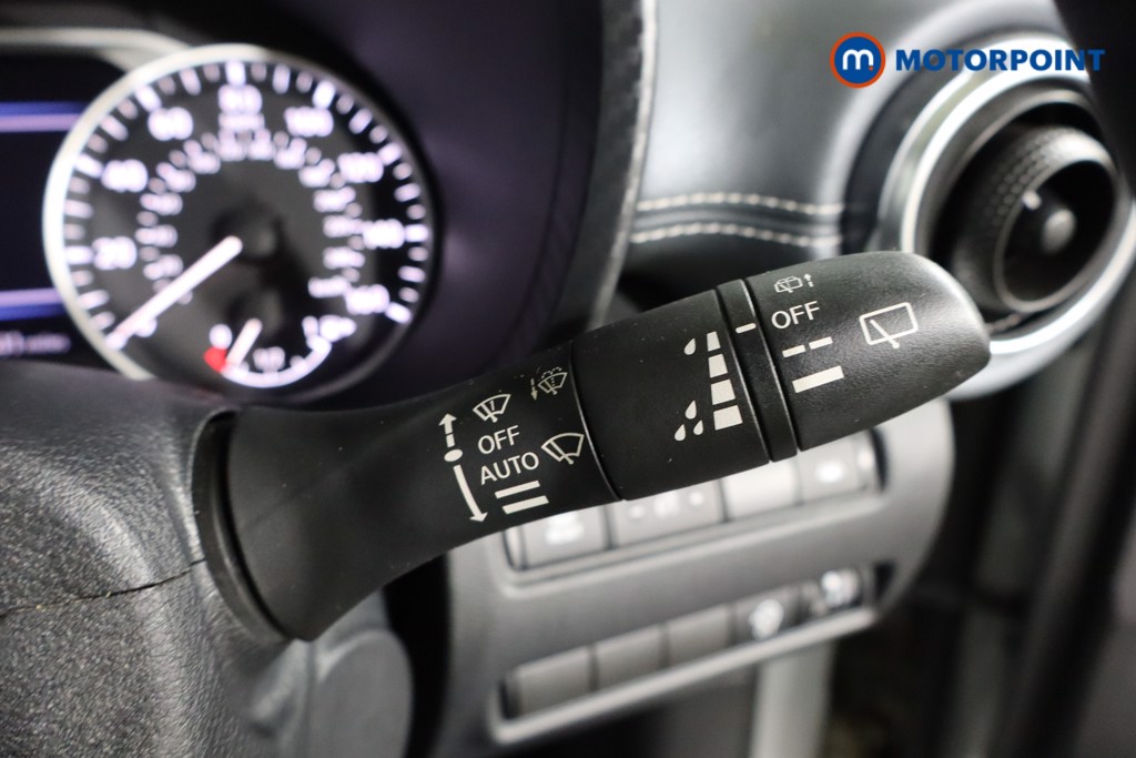 Used Nissan Juke 2020 for sale - 77002265: Photo 25