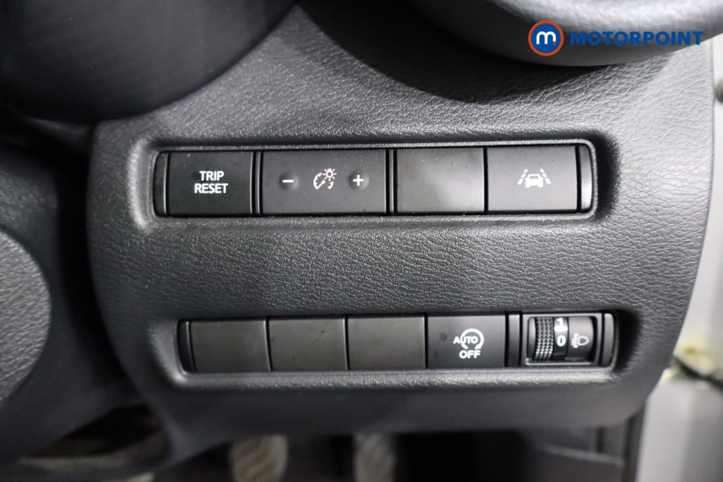 Used Nissan Juke 2020 for sale - 77002265: Photo 26