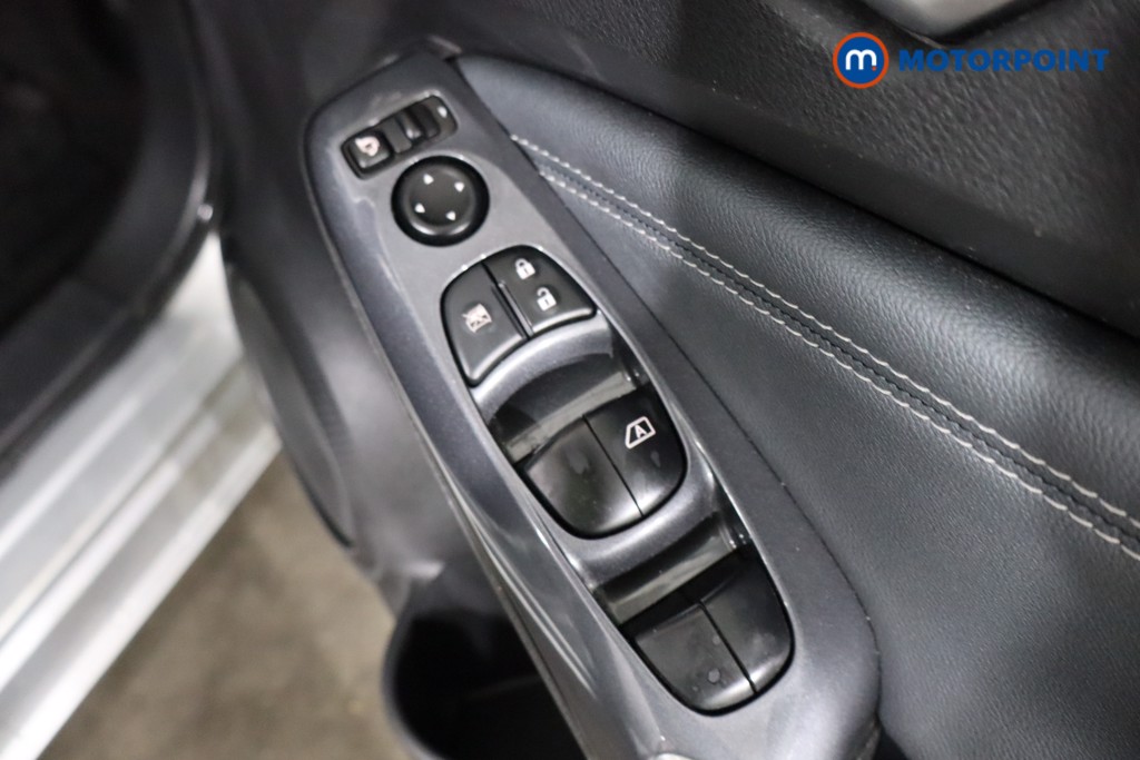 Used Nissan Juke 2020 for sale - 77002265: Photo 27