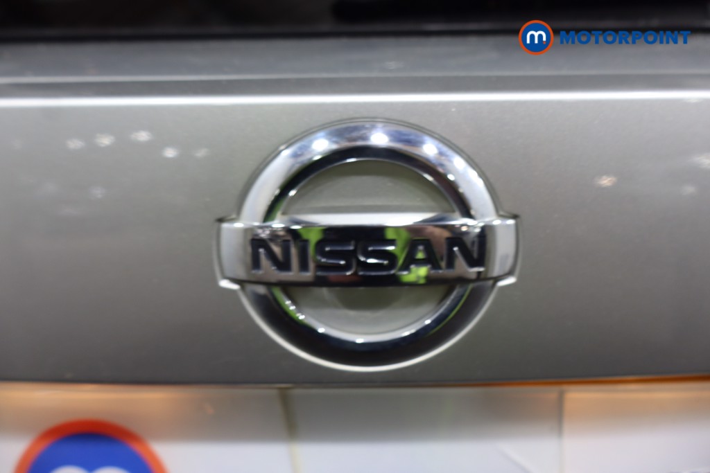 Used Nissan Juke 2020 for sale - 77002265: Photo 40