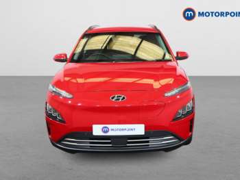 Used Hyundai KONA 2022 for sale - 74624763: Photo