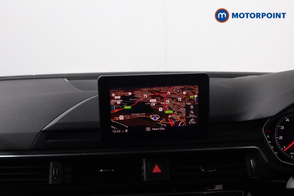 Used Audi A5 2019 for sale - 78028847: Photo 10