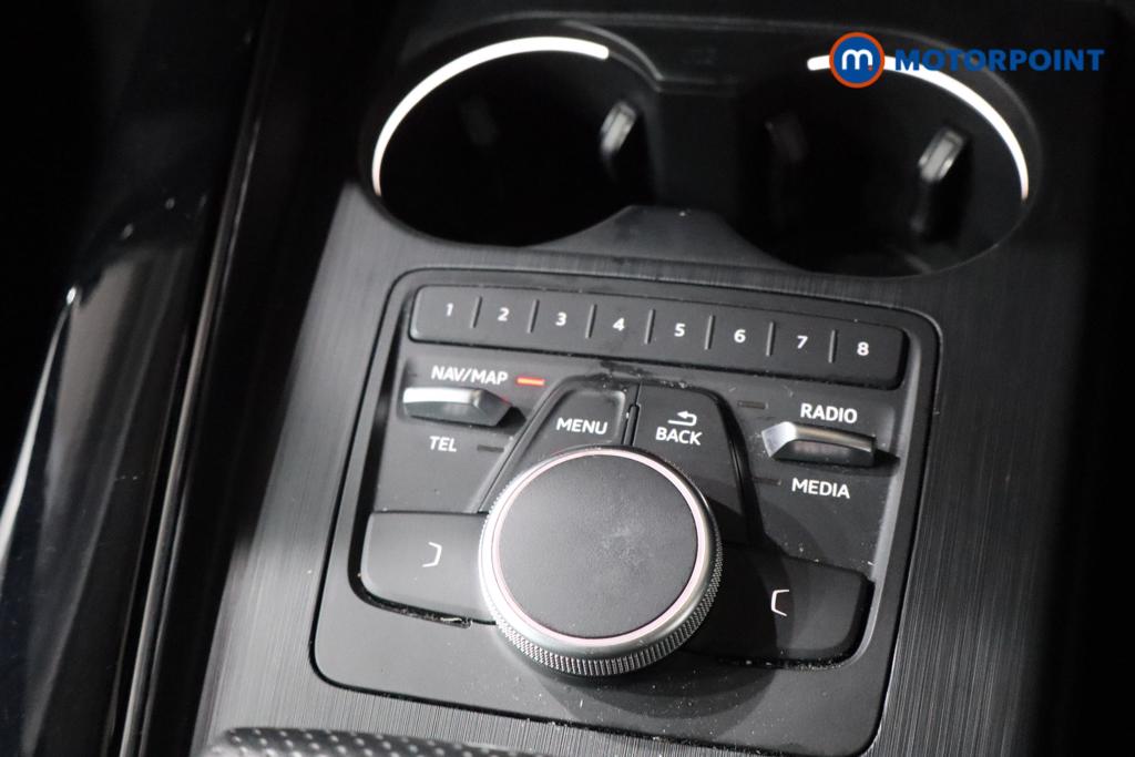 Used Audi A5 2019 for sale - 78028847: Photo 14