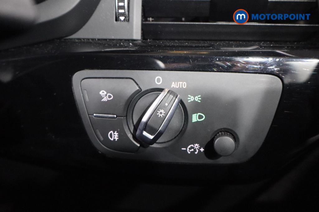 Used Audi A5 2019 for sale - 78028847: Photo 19