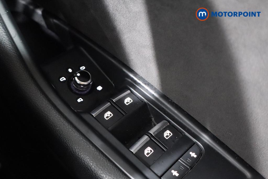 Used Audi A5 2019 for sale - 78028847: Photo 20