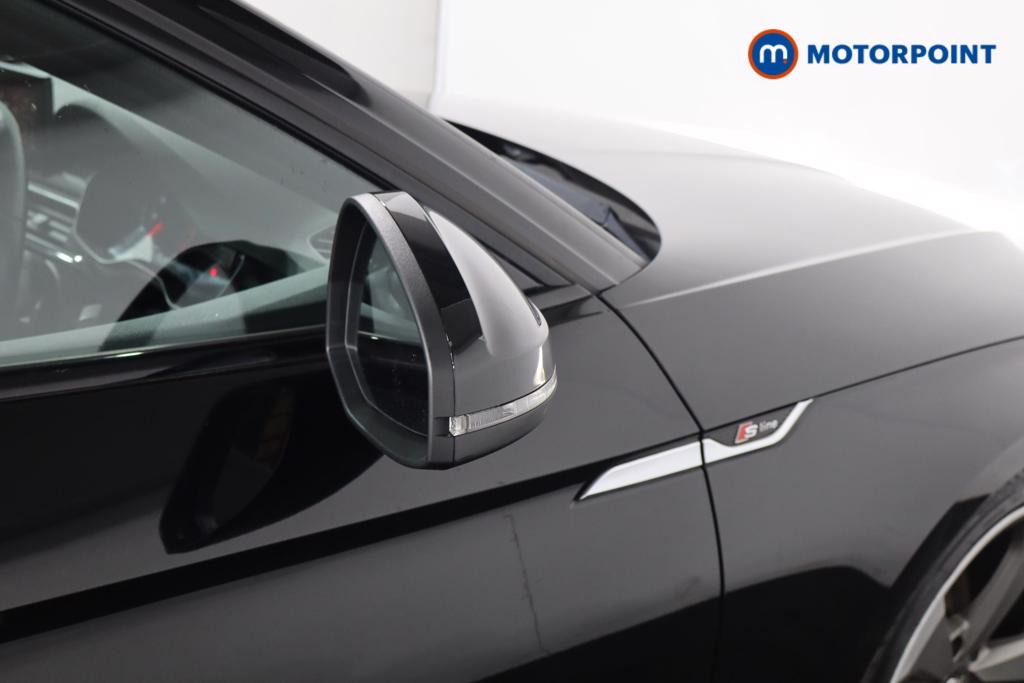 Used Audi A5 2019 for sale - 78028847: Photo 22