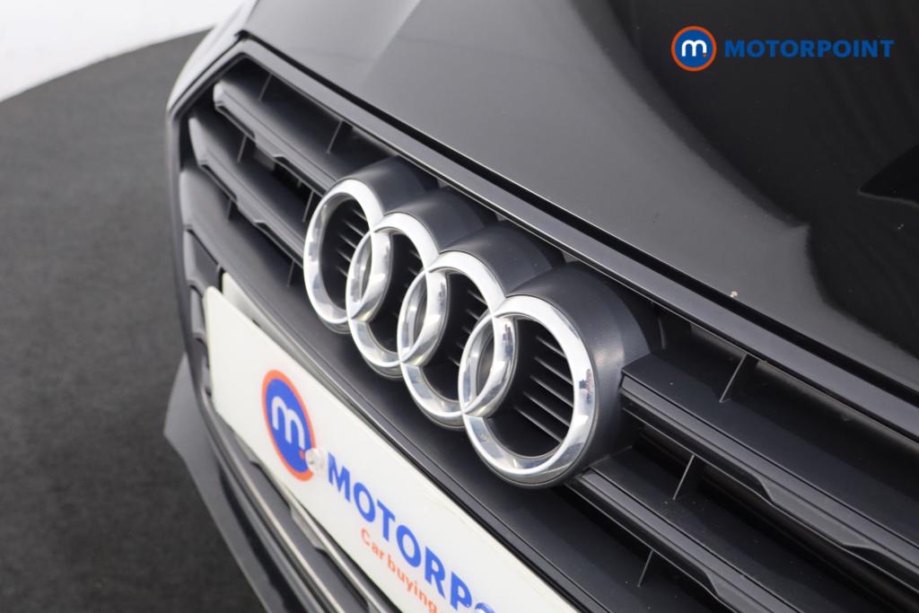 Used Audi A5 2019 for sale - 78028847: Photo 25