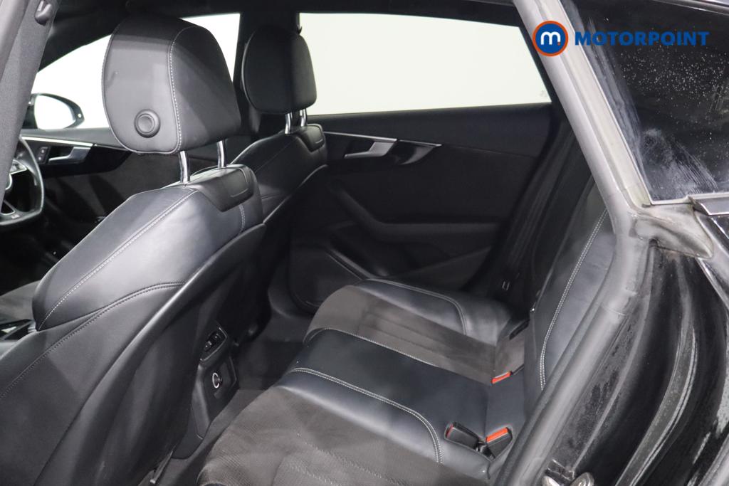 Used Audi A5 2019 for sale - 78028847: Photo 28