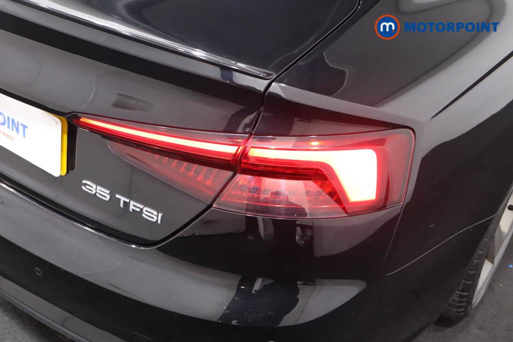 Used Audi A5 2019 for sale - 78028847: Photo 30