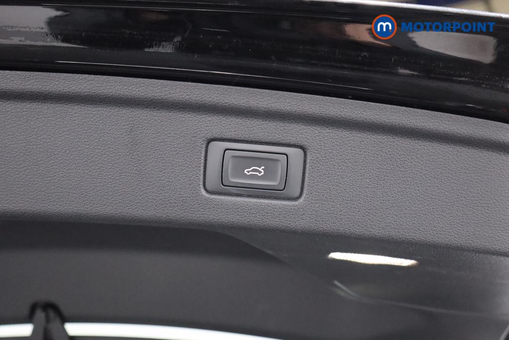 Used Audi A5 2019 for sale - 78028847: Photo 33