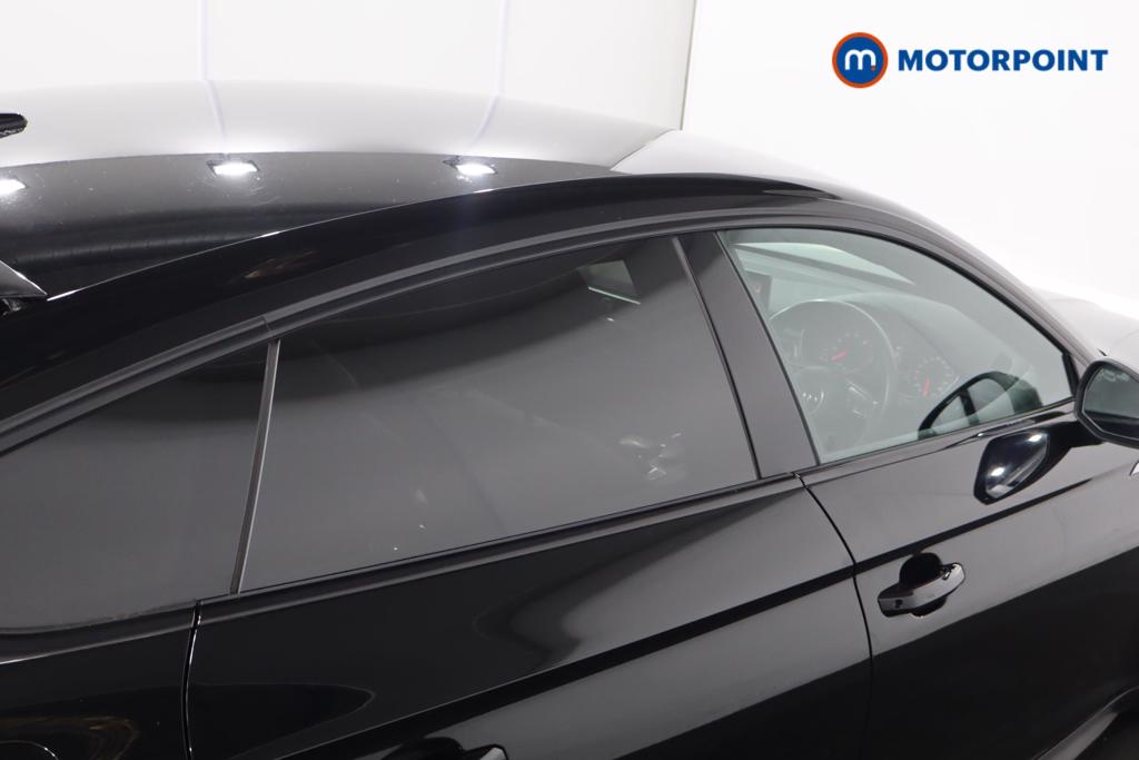 Used Audi A5 2019 for sale - 78028847: Photo 34