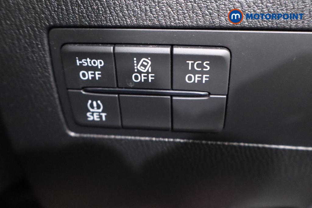 Used Mazda CX-3 2017 for sale - 78103742: Photo 16