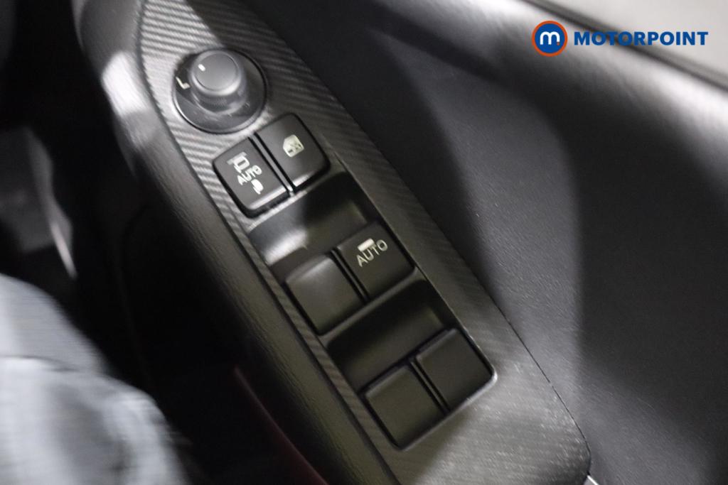 Used Mazda CX-3 2017 for sale - 78103742: Photo 17