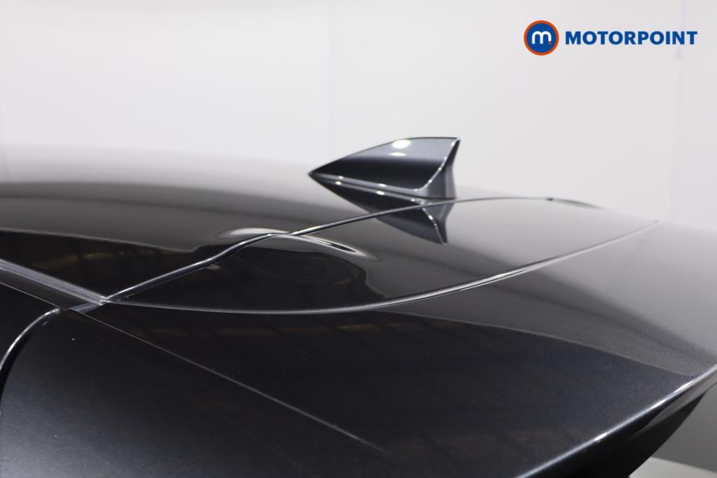 Used Mazda CX-3 2017 for sale - 78103742: Photo 22